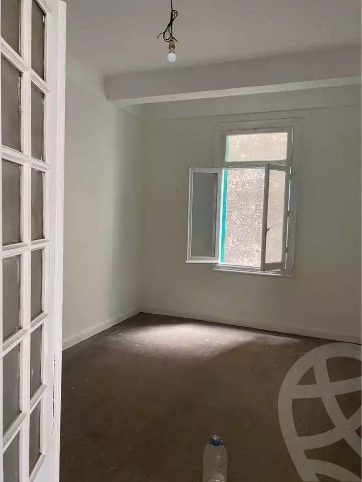 https://aqarmap.com.eg/en/listing/5409752-for-rent-alexandria-sidi-gaber-el-mosheer-ahmed-isamil-st