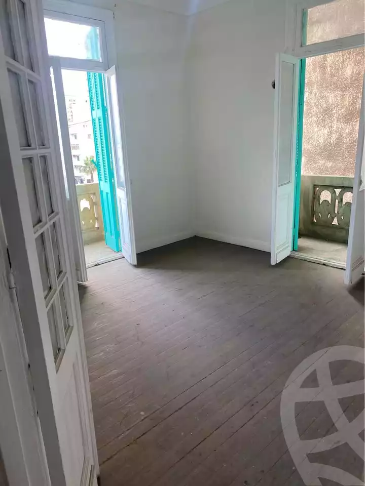 https://aqarmap.com.eg/en/listing/5409752-for-rent-alexandria-sidi-gaber-el-mosheer-ahmed-isamil-st