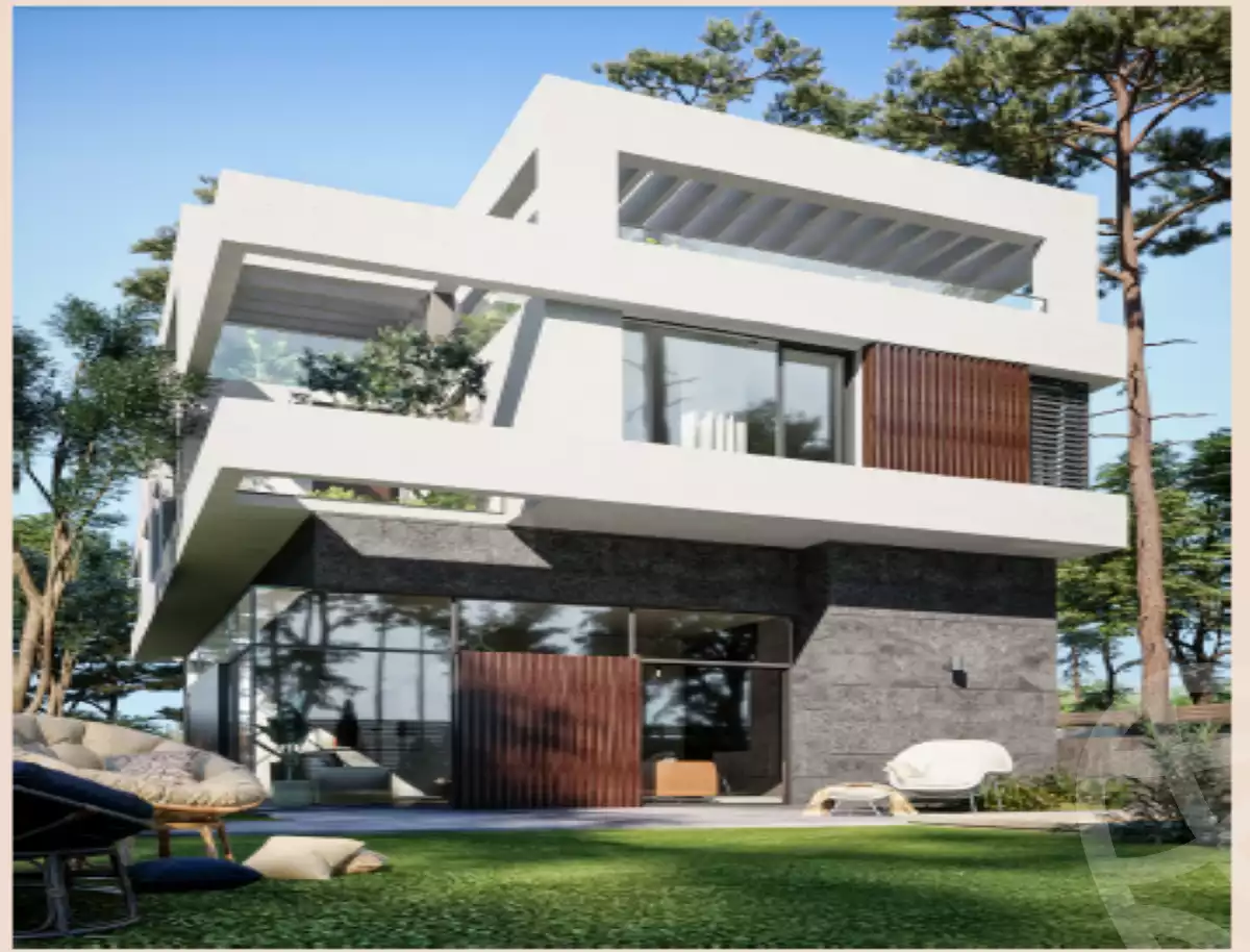 https://aqarmap.com.eg/en/listing/5409780-for-sale-cairo-new-cairo-compounds-the-crest-compound-il-cazar