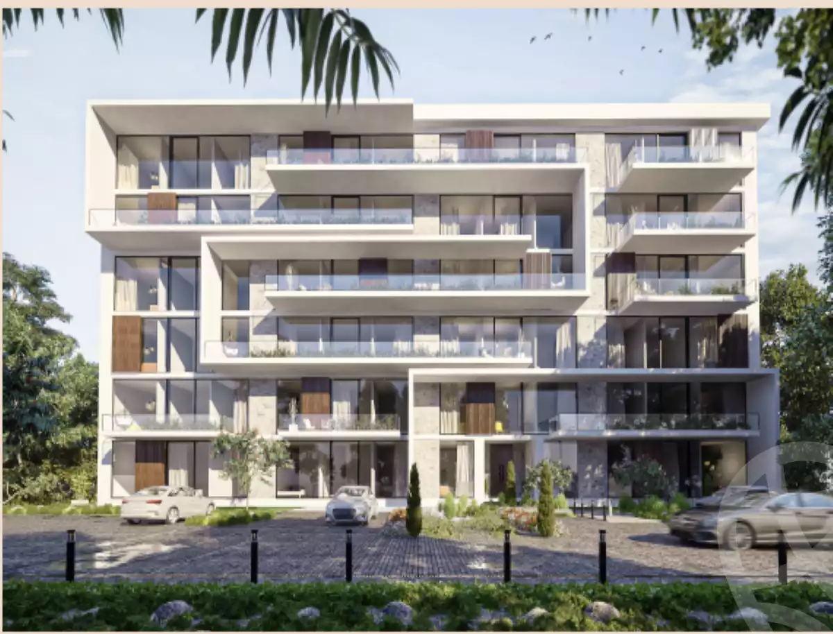 https://aqarmap.com.eg/en/listing/5409780-for-sale-cairo-new-cairo-compounds-the-crest-compound-il-cazar