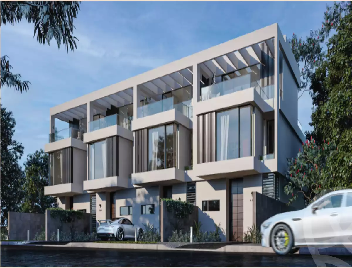 https://aqarmap.com.eg/en/listing/5409780-for-sale-cairo-new-cairo-compounds-the-crest-compound-il-cazar