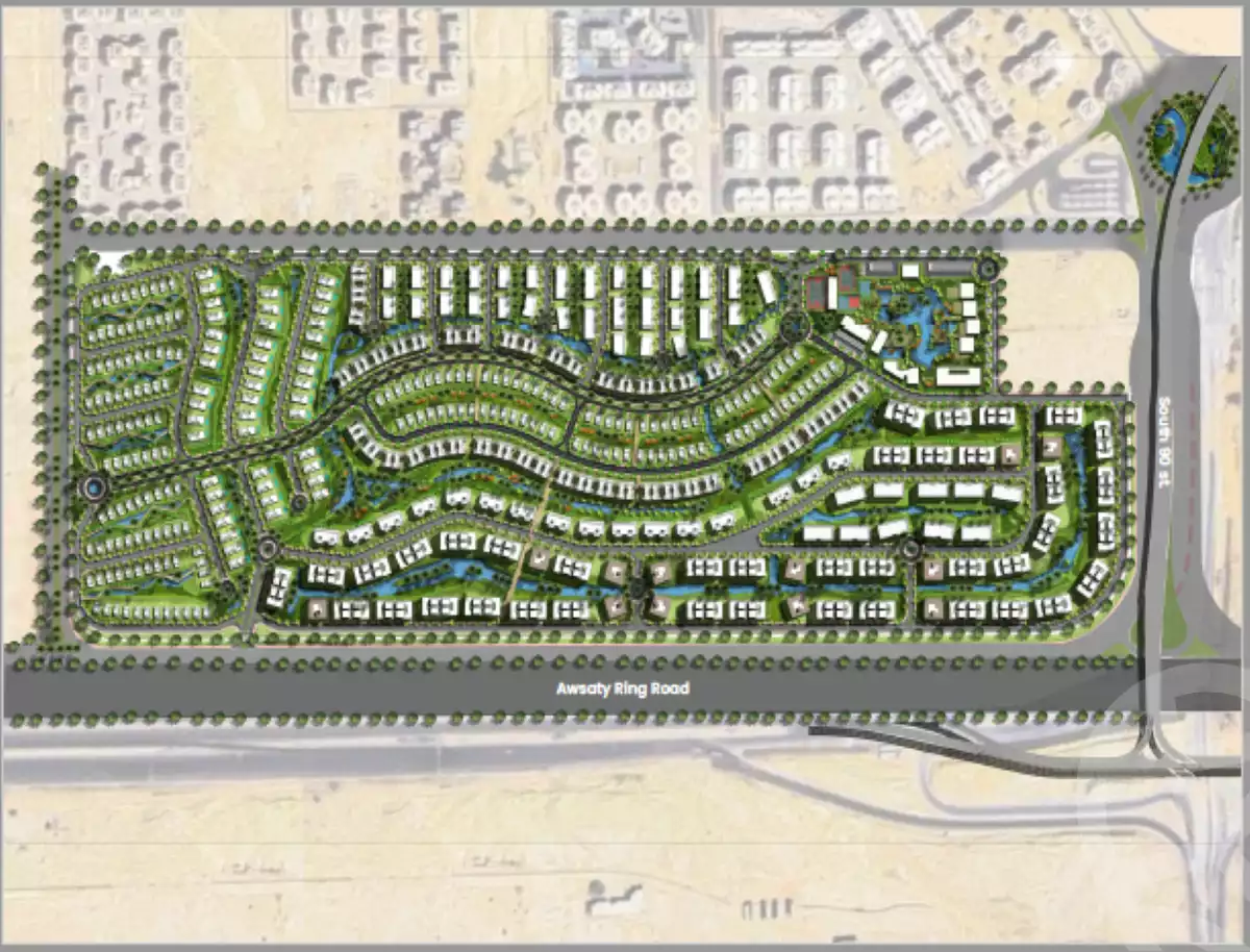 https://aqarmap.com.eg/en/listing/5409780-for-sale-cairo-new-cairo-compounds-the-crest-compound-il-cazar
