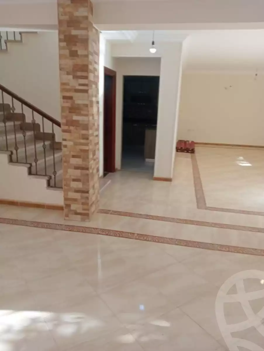 https://aqarmap.com.eg/en/listing/5409784-for-sale-cairo-new-heliopolis-compounds-stella-heliopolis