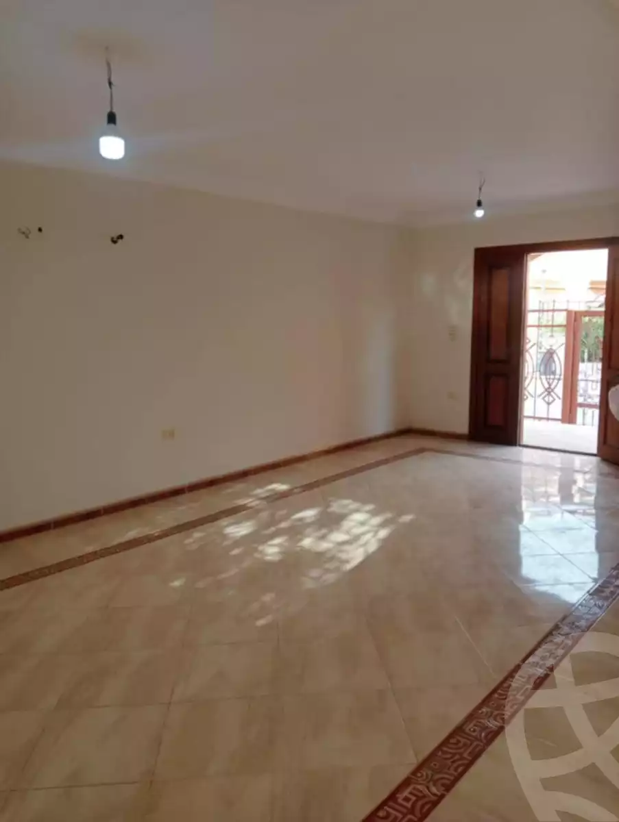https://aqarmap.com.eg/en/listing/5409784-for-sale-cairo-new-heliopolis-compounds-stella-heliopolis