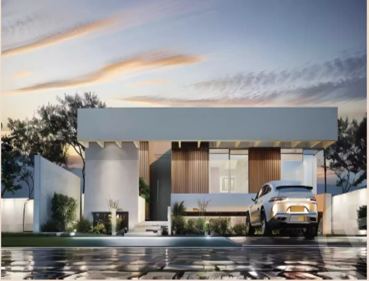 https://aqarmap.com.eg/en/listing/5409847-for-sale-cairo-new-cairo-compounds-the-crest-compound-il-cazar
