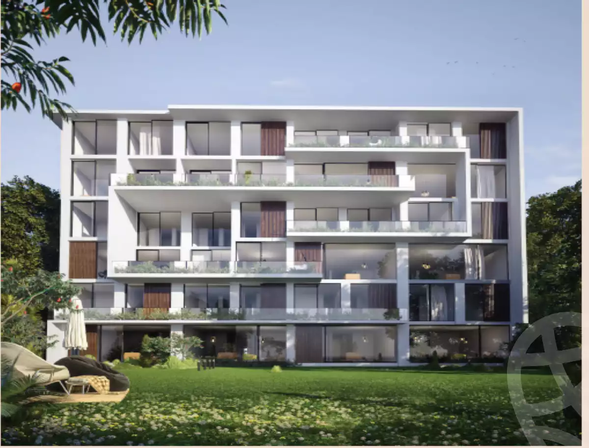 https://aqarmap.com.eg/en/listing/5409847-for-sale-cairo-new-cairo-compounds-the-crest-compound-il-cazar