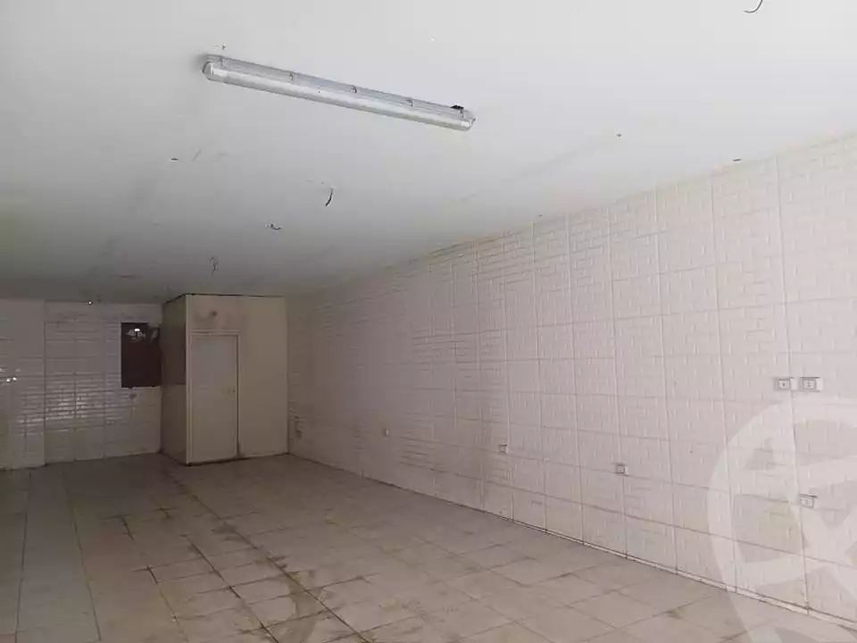 https://aqarmap.com.eg/ar/listing/5409870-for-rent-cairo-mokattam-lhdb-l-ly