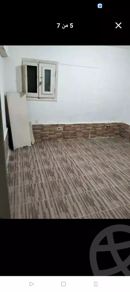 https://aqarmap.com.eg/en/listing/5409943-for-sale-alexandria-l-jmy-lbytsh-bianchiii