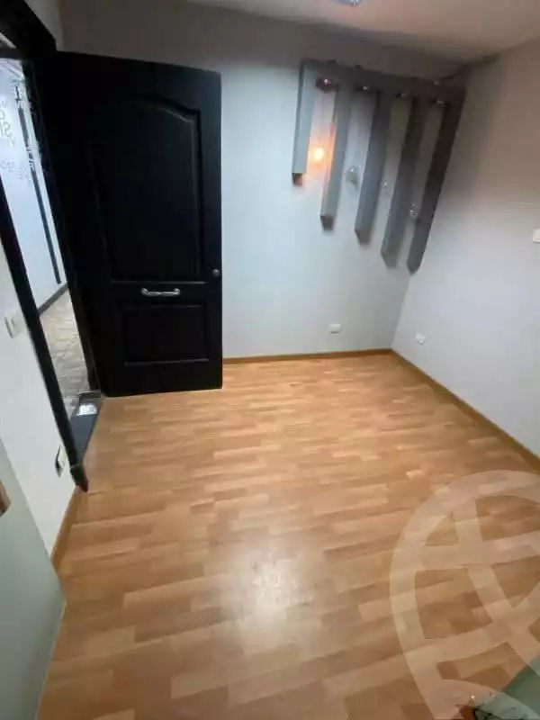 https://aqarmap.com.eg/en/listing/5410158-for-rent-alexandria-ganaklis-shr-bw-qyr-tryq-lhry