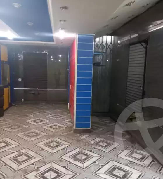 https://aqarmap.com.eg/en/listing/5410194-for-rent-cairo-nasr-city