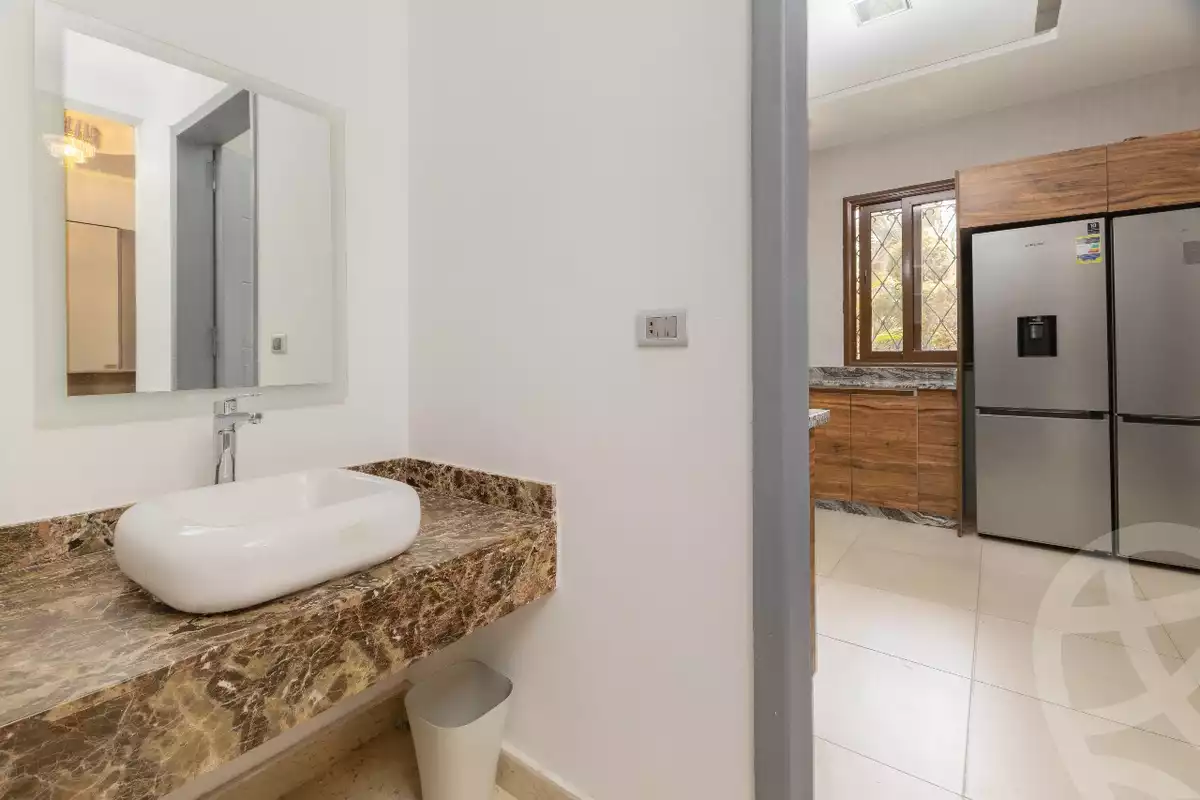 https://aqarmap.com.eg/en/listing/5410207-for-rent-cairo-el-sheikh-zayed-city-compounds-beverly-hills