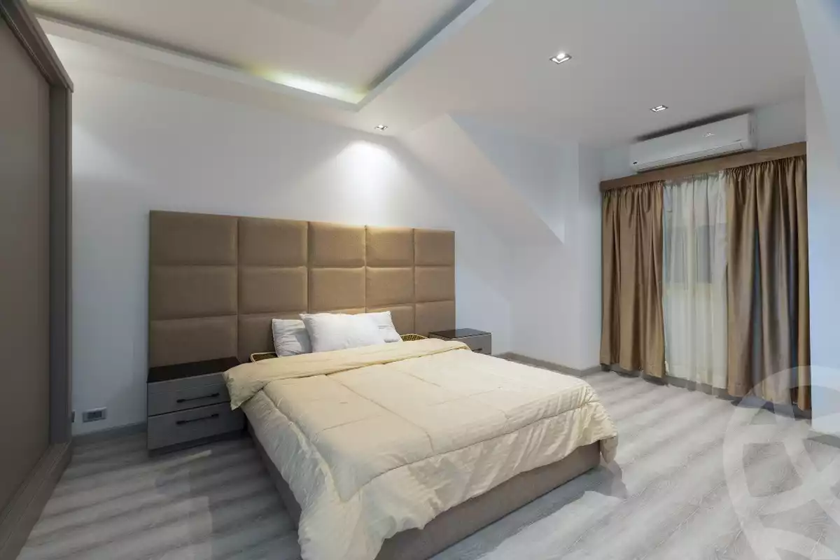 https://aqarmap.com.eg/en/listing/5410207-for-rent-cairo-el-sheikh-zayed-city-compounds-beverly-hills