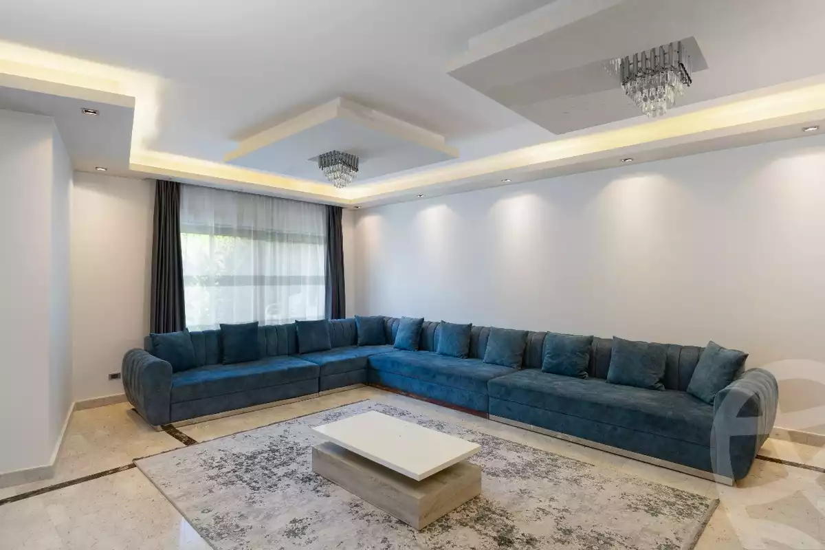https://aqarmap.com.eg/en/listing/5410207-for-rent-cairo-el-sheikh-zayed-city-compounds-beverly-hills
