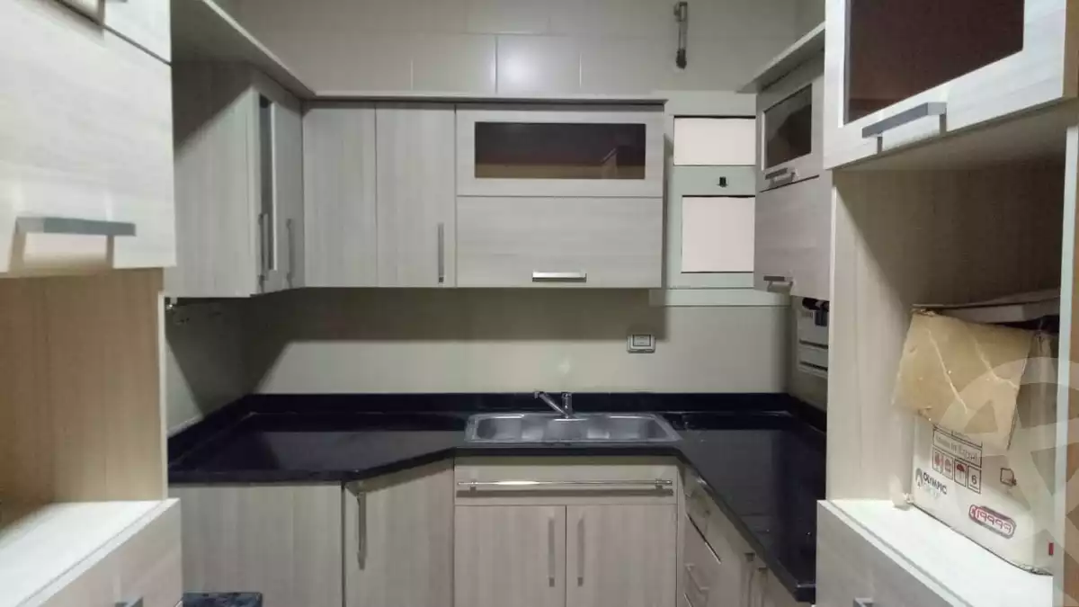 https://aqarmap.com.eg/en/listing/5410245-for-rent-cairo-el-sheikh-zayed-city-compounds-dh-drys