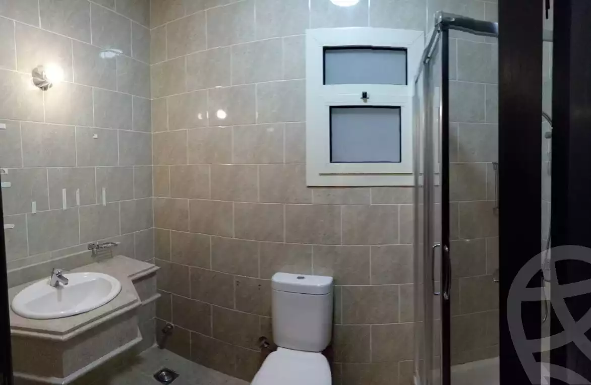 https://aqarmap.com.eg/en/listing/5410245-for-rent-cairo-el-sheikh-zayed-city-compounds-dh-drys