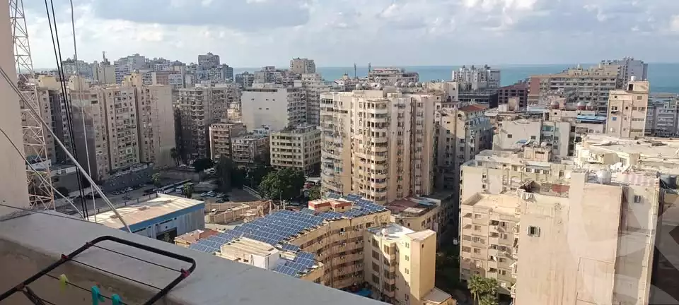 https://aqarmap.com.eg/en/listing/5410262-for-sale-alexandria-zezenia-ibrahim-el-attar-st