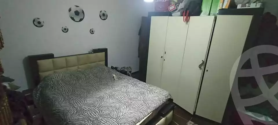 https://aqarmap.com.eg/en/listing/5410262-for-sale-alexandria-zezenia-ibrahim-el-attar-st