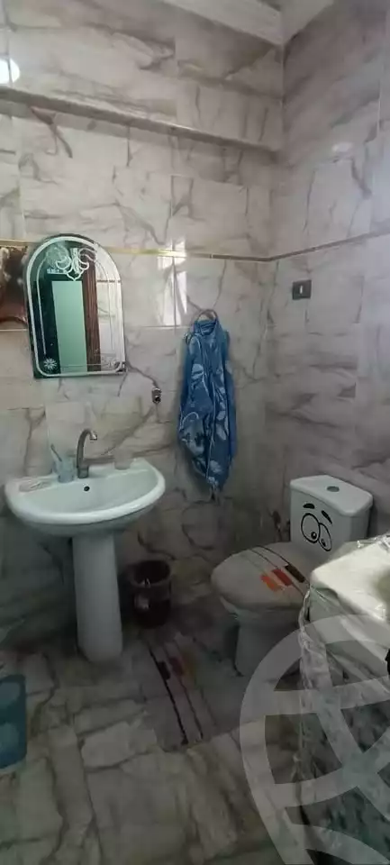 https://aqarmap.com.eg/en/listing/5410262-for-sale-alexandria-zezenia-ibrahim-el-attar-st