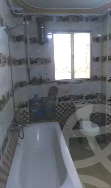 https://aqarmap.com.eg/en/listing/5410375-for-rent-cairo-al-oubour