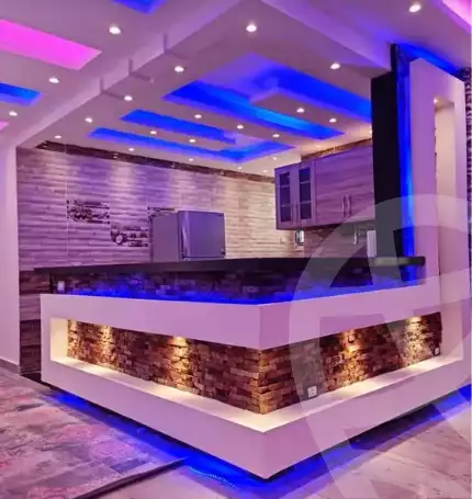 https://aqarmap.com.eg/en/listing/5410367-for-rent-cairo-heliopolis-sheraton