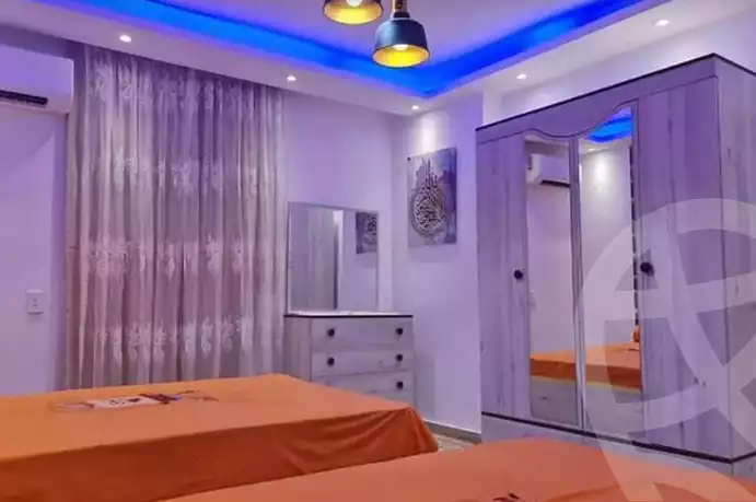 https://aqarmap.com.eg/en/listing/5410367-for-rent-cairo-heliopolis-sheraton