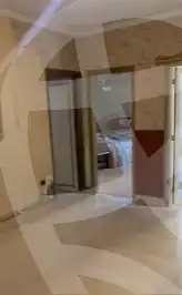 https://aqarmap.com.eg/en/listing/5410392-for-sale-cairo-el-mohandesen-shr-lryd