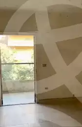 https://aqarmap.com.eg/en/listing/5410392-for-sale-cairo-el-mohandesen-shr-lryd