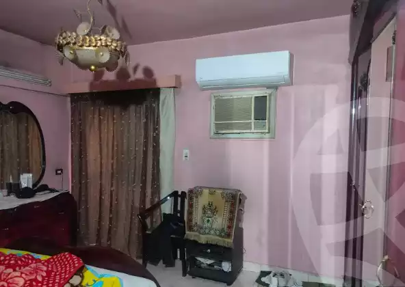 https://aqarmap.com.eg/en/listing/5410401-for-sale-cairo-el-mohandesen-shareaa-el-sudan