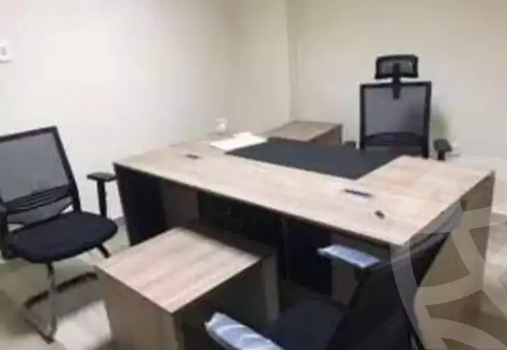 https://aqarmap.com.eg/ar/listing/5410389-for-rent-cairo-nozha-2-gesr-el-suez-st