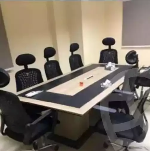 https://aqarmap.com.eg/ar/listing/5410389-for-rent-cairo-nozha-2-gesr-el-suez-st