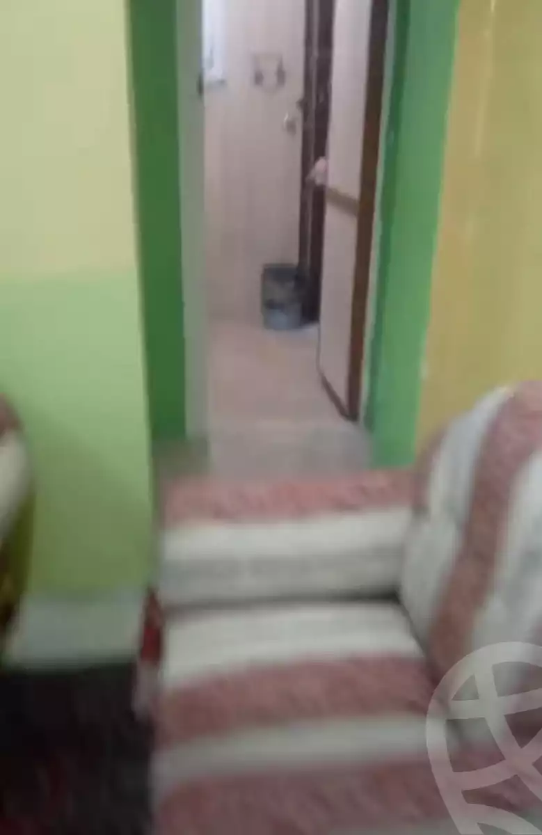 https://aqarmap.com.eg/en/listing/5410425-for-sale-alexandria-el-hanouvel-mohammed-abd-el-hameed-abou-gomaa-st