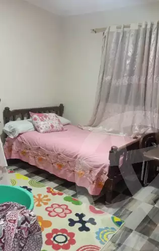 https://aqarmap.com.eg/en/listing/5410502-for-rent-cairo-el-basateen