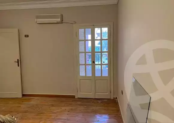 https://aqarmap.com.eg/en/listing/5410538-for-rent-cairo-nasr-city