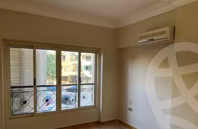 https://aqarmap.com.eg/en/listing/5410538-for-rent-cairo-nasr-city