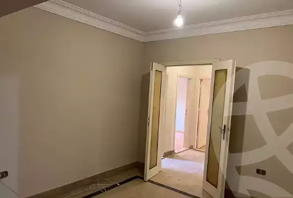 https://aqarmap.com.eg/en/listing/5410538-for-rent-cairo-nasr-city