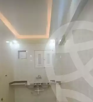 https://aqarmap.com.eg/en/listing/5410600-for-sale-alexandria-l-jmy-shataa-el-nakheel