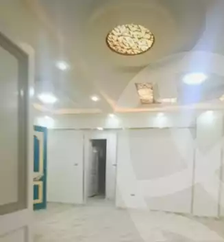 https://aqarmap.com.eg/en/listing/5410600-for-sale-alexandria-l-jmy-shataa-el-nakheel