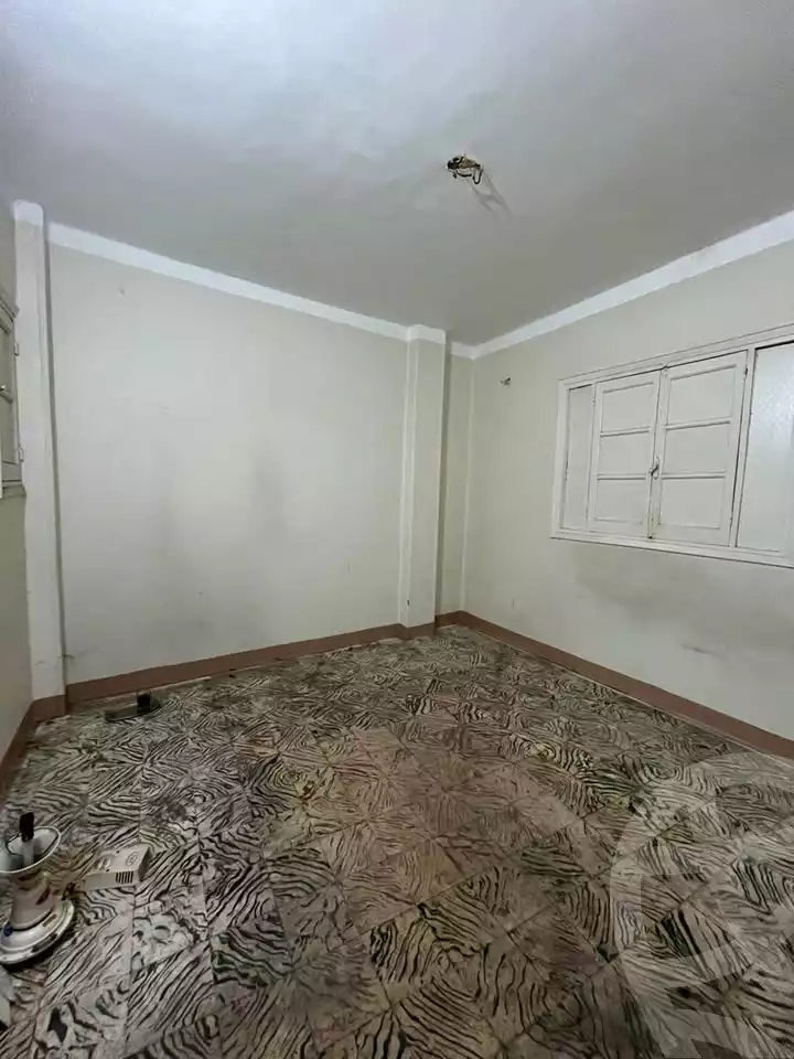 https://aqarmap.com.eg/en/listing/5410637-for-rent-cairo-el-sharabeya