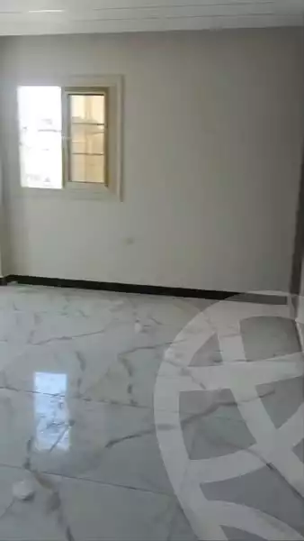 https://aqarmap.com.eg/en/listing/5410655-for-sale-cairo-mokattam-lhdb-l-ly-street-83