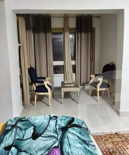 https://aqarmap.com.eg/ar/listing/5410659-for-rent-cairo-manial-abd-el-aziz-al-saud-st