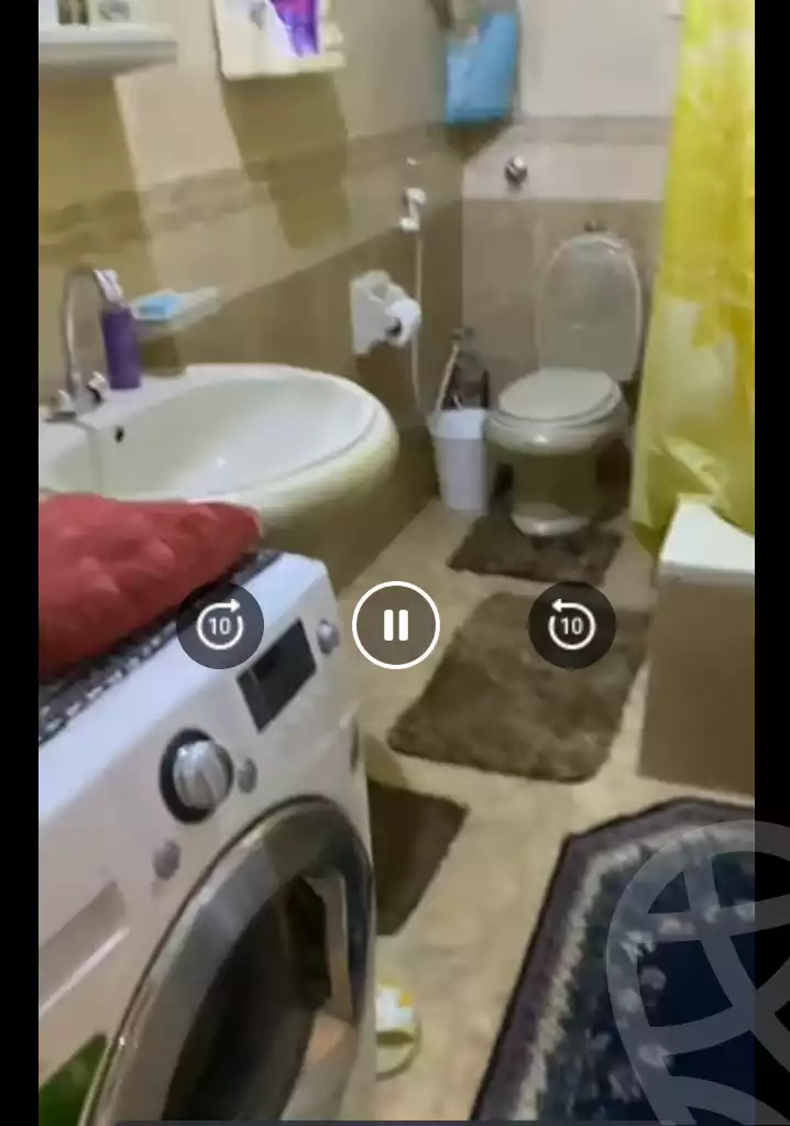 https://aqarmap.com.eg/en/listing/5410663-for-sale-alexandria-el-asafra-l-sfr-qbly