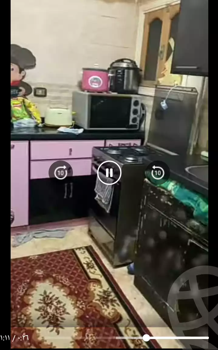 https://aqarmap.com.eg/en/listing/5410663-for-sale-alexandria-el-asafra-l-sfr-qbly