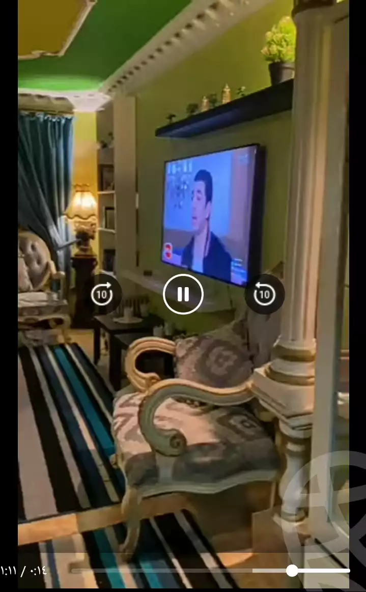 https://aqarmap.com.eg/en/listing/5410663-for-sale-alexandria-el-asafra-l-sfr-qbly