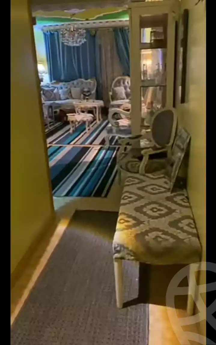 https://aqarmap.com.eg/en/listing/5410663-for-sale-alexandria-el-asafra-l-sfr-qbly
