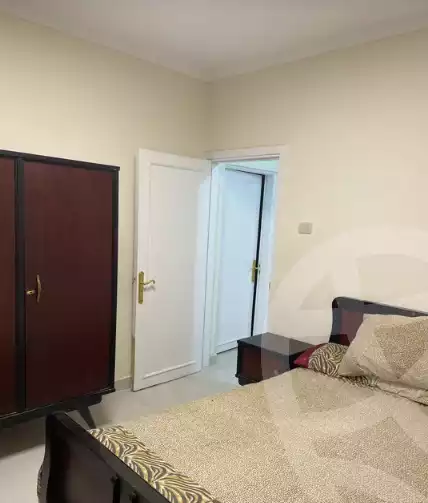 https://aqarmap.com.eg/en/listing/5410674-for-rent-cairo-nasr-city-makram-ebeid