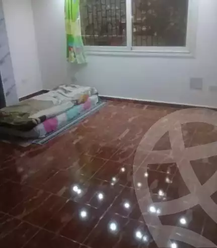 https://aqarmap.com.eg/en/listing/5410691-for-rent-cairo-heliopolis-abdel-hamid-badawi