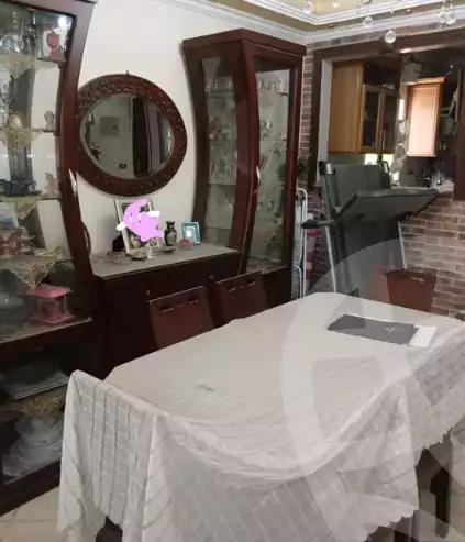 https://aqarmap.com.eg/en/listing/5410700-for-rent-cairo-nasr-city-10th-zone