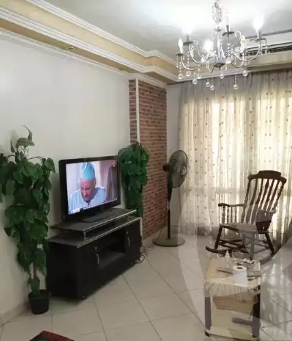 https://aqarmap.com.eg/en/listing/5410700-for-rent-cairo-nasr-city-10th-zone