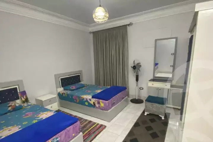 https://aqarmap.com.eg/ar/listing/5410722-for-rent-cairo-nasr-city-abbas-el-akkad