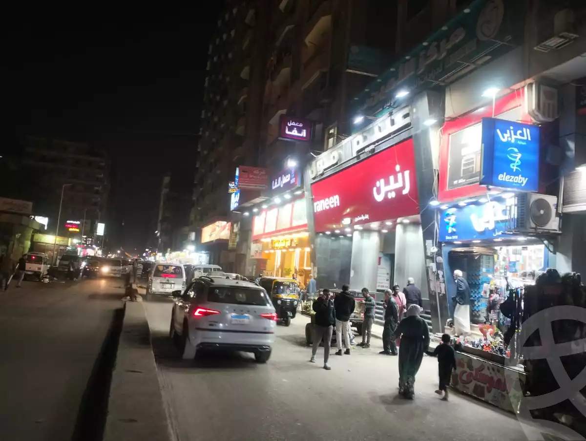 https://aqarmap.com.eg/en/listing/5410720-for-sale-cairo-ain-shams-ain-shams-el-sharkia-el-fairouz-st